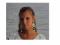 cecilial3