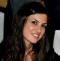 simona_mancini