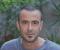 dottore