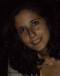 CRISS