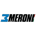 Meroni F.lli