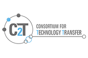 C2T Logo 175x116