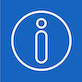 information icon