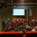 FYD a Torino per la discussione sulla valorizzazione delle competenze dei PhD